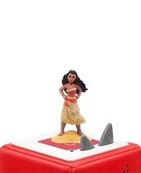 Tonies Disney Encanto, Moana, Frozen, Minnie Mouse Audio Figurine