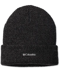 Columbia Men's Whirlibird Cuffed Beanie
