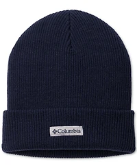 Columbia Men's Whirlibird Cuffed Beanie