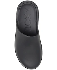 Roxy Women's Maddy Slip-On Mules