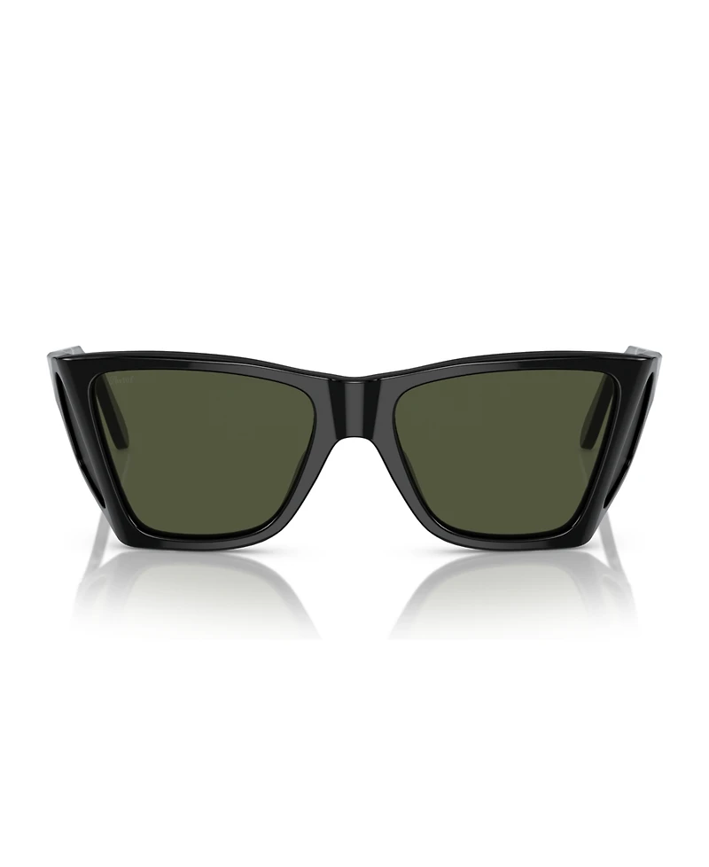 Persol Men's Sunglasses PO0009