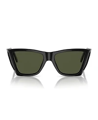 Persol Men's Sunglasses PO0009