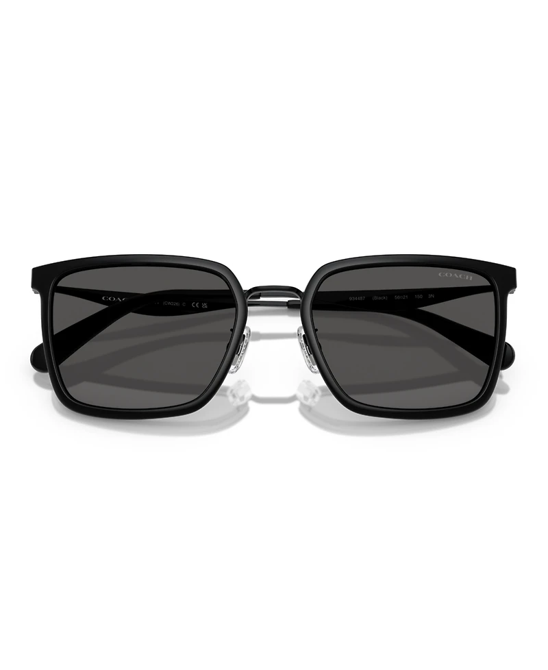 Coach Men's Sunglasses