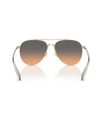 Coach Women's Sunglasses