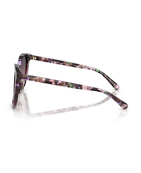 Coach Women's Sunglasses