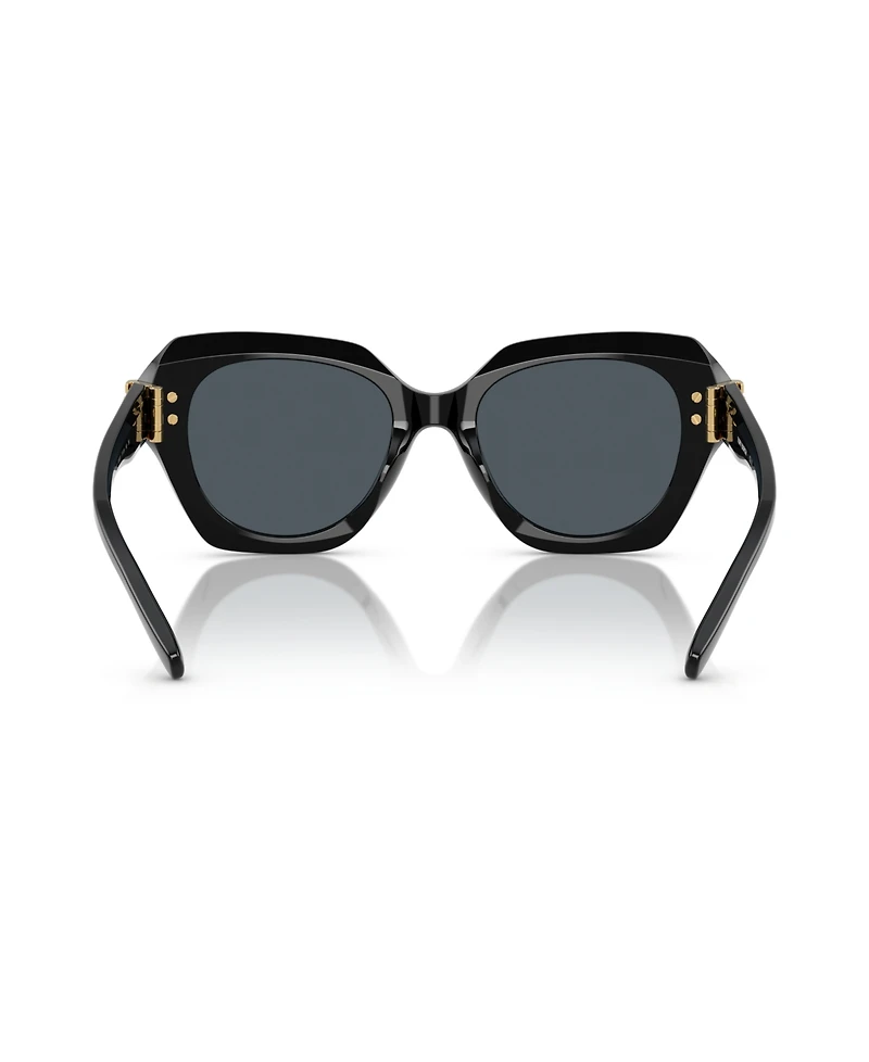 Tory Burch Women's Sunglasses TY7215U