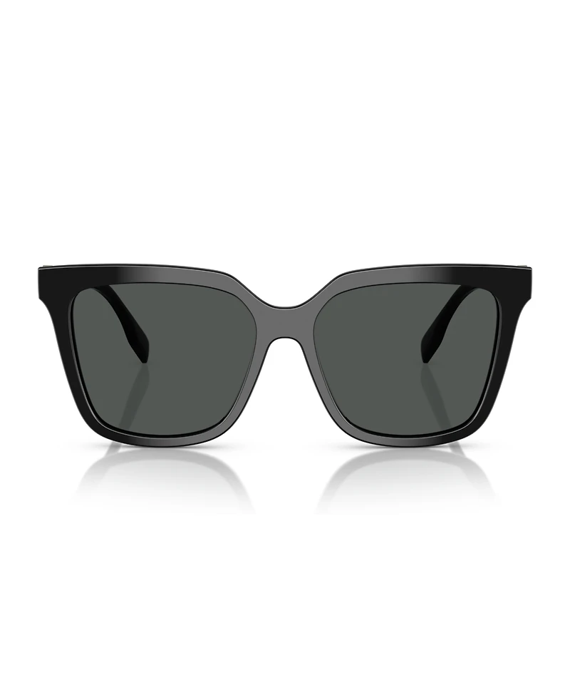 Tory Burch Women's Sunglasses TY7212D