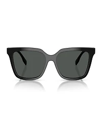 Tory Burch Women's Sunglasses TY7212D