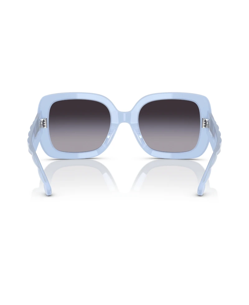 Tory Burch Women's Sunglasses TY7179U