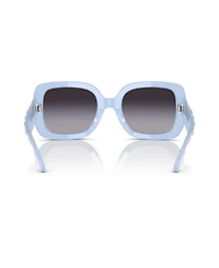 Tory Burch Women's Sunglasses TY7179U