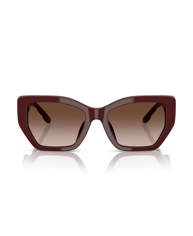 Tory Burch Women's Sunglasses TY7187U