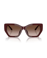 Tory Burch Women's Sunglasses TY7187U