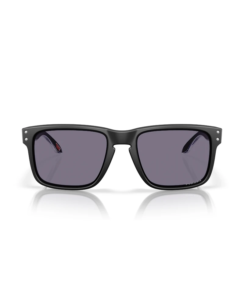 Oakley Men's Sunglasses, Holbrook OO9102