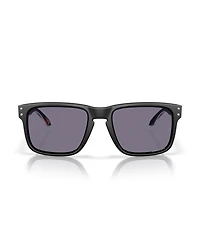 Oakley Men's Sunglasses, Holbrook OO9102