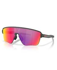 Oakley Men's Sunglasses, Corridor OO9415