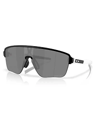 Oakley Men's Sunglasses, Corridor OO9415