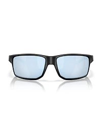 Oakley Men's Polarized Sunglasses