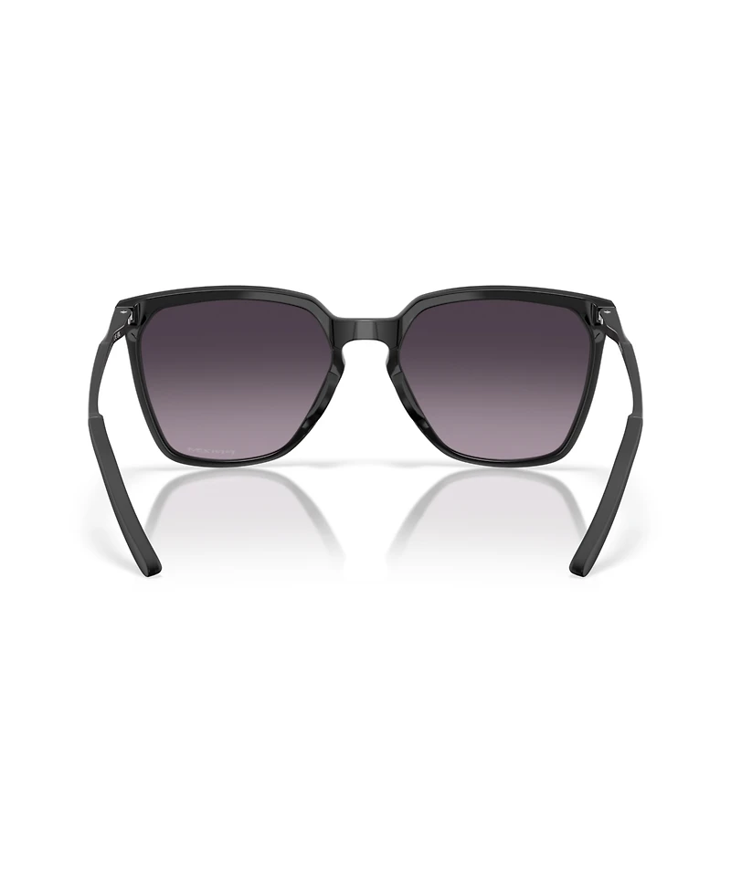 Oakley Women's Sielo Sq Seek Collection Sunglasses, OO9480