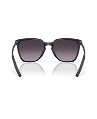 Oakley Women's Sielo Sq Seek Collection Sunglasses, OO9480