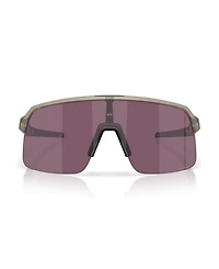 Oakley Men's Sunglasses, Sutro Lite OO9463