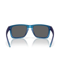 Oakley Men's Holbrook Xl Collection Polarized Sunglasses, OO9417