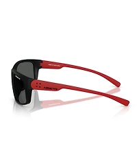 Arnette Men's Sunglasses