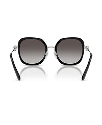 Ralph Lauren Women's Sunglasses RL7088