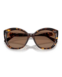 Ralph Lauren Women's Sunglasses RL8225U