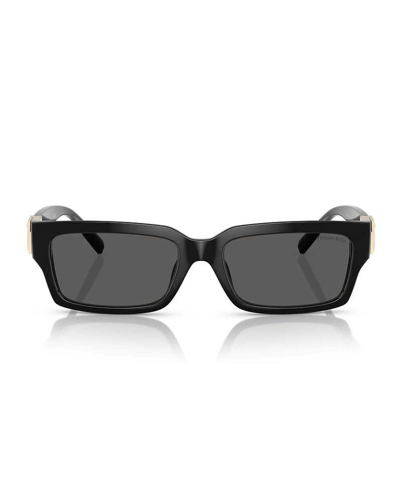 Tiffany & Co. Unisex Sunglasses TF4226U