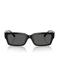 Tiffany & Co. Unisex Sunglasses TF4226U