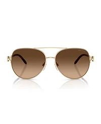 Ralph Lauren Women's Sunglasses RL7087