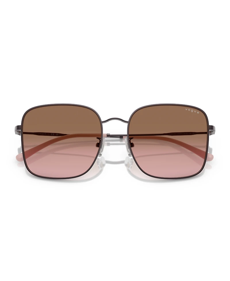 Vogue Eyewear Women's Sunglasses VO4327SD