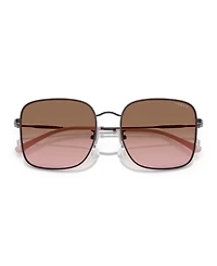 Vogue Eyewear Women's Sunglasses VO4327SD