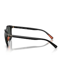 Polo Ralph Lauren Men's Sunglasses PH4222U