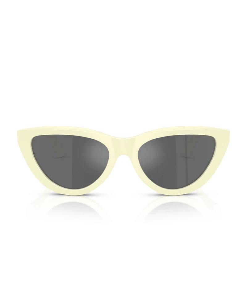 Burberry Women's Sunglasses BE4436U