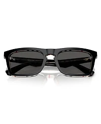 Burberry Men's Sunglasses BE4434
