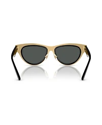 Versace Women's Sunglasses VE2273
