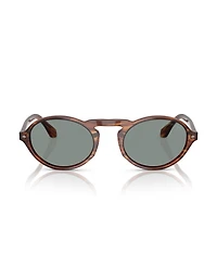 Giorgio Armani Men's Sunglasses AR8219U