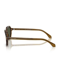 Giorgio Armani Men's Sunglasses AR8220