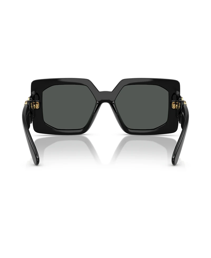 Versace Women's Sunglasses VE4478U