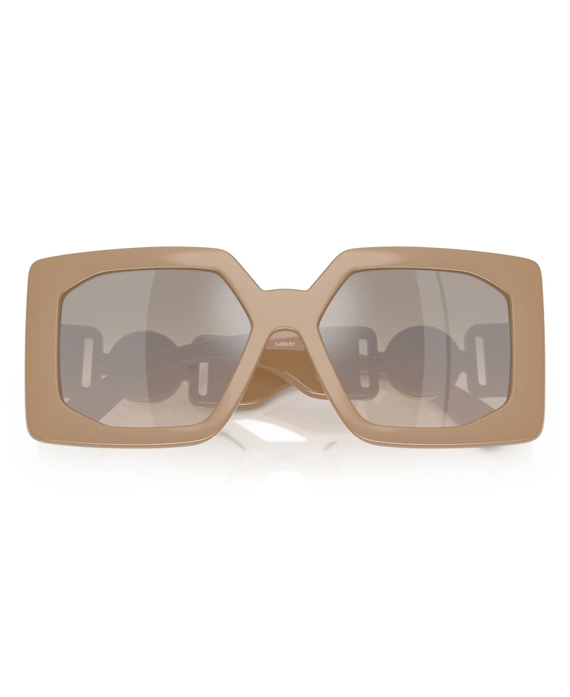 Versace Women's Sunglasses VE4478U