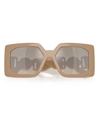 Versace Women's Sunglasses VE4478U