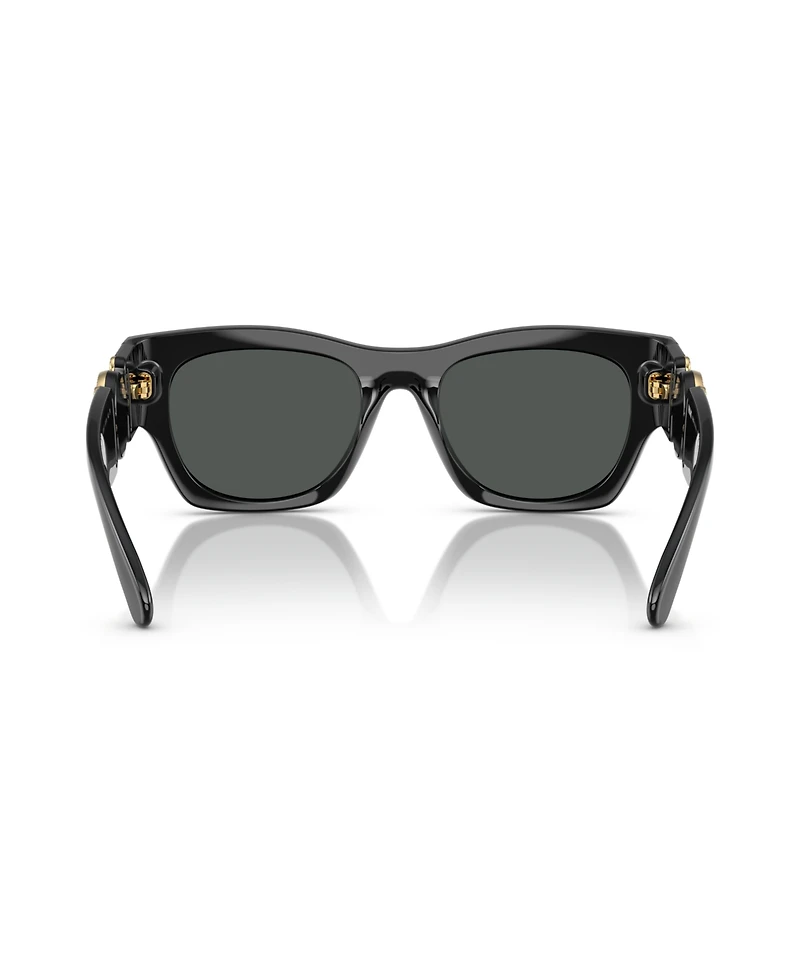 Versace Men's Sunglasses VE4479U