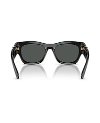 Versace Men's Sunglasses VE4479U