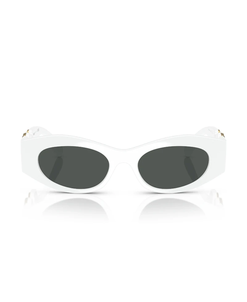 Versace Women's Sunglasses VE4480U