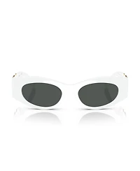 Versace Women's Sunglasses VE4480U