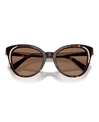 Swarovski Women's Sunglasses SK6031