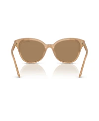 Swarovski Women's Sunglasses SK6031 Photochromic