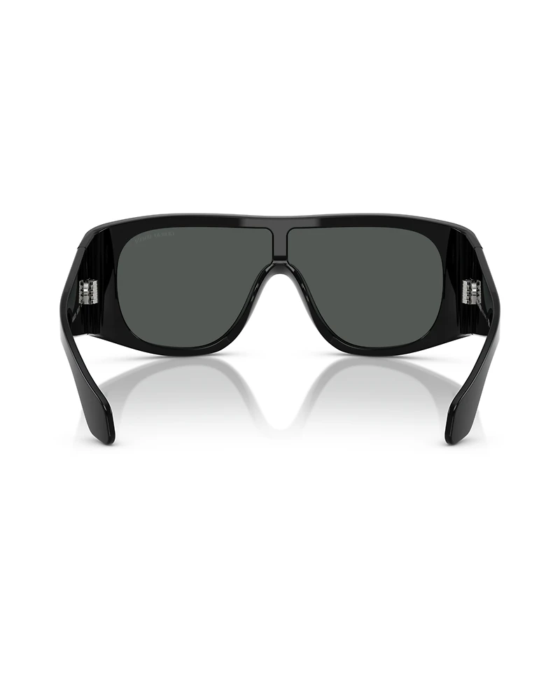 Giorgio Armani Men's Sunglasses AR8222U