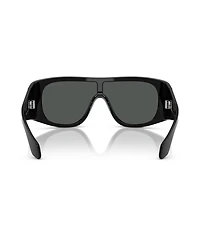 Giorgio Armani Men's Sunglasses AR8222U